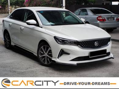 2025 Proton S70 FLAGSHIP