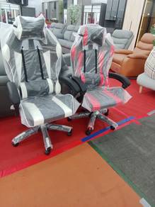 kerusi gaming 