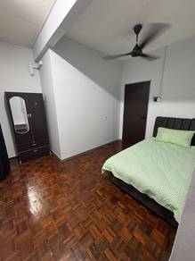 Room in Kulim, KDH