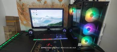 pc utk di letgo