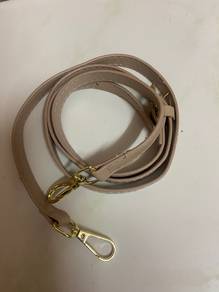 Female Bag Strap
