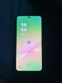 Samsung A56 5G