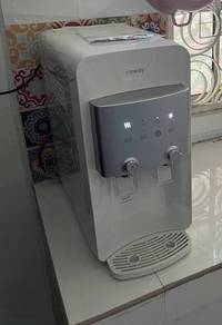 water filter/penapis air