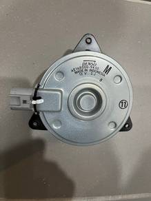 Original Denso Radiator Fan Motor Saga/Gen2/Vios
