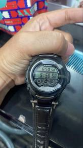 gshock