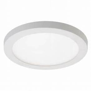 New Surface Down Light 30W BDL833-AEXB