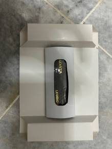 Adata Legend ssd NVME Gen 4 ps5/pc storage