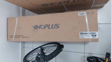 Aircon 2.5 hp