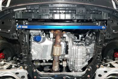 CIVIC Type R FL5 CUSCO Front Power Brace