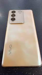 vivo v27 5g 12+8 /256gb 
