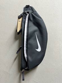 Nike Unisex Heritage Fanny Pack (3L)