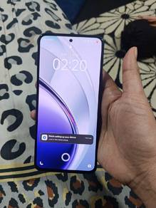 Vivo v40 lite 5G