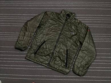 The north face summit serries saiz l