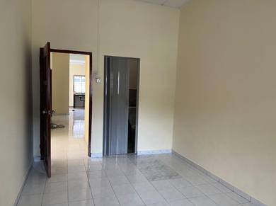 Terraced House For Sale in Seremban,NSN