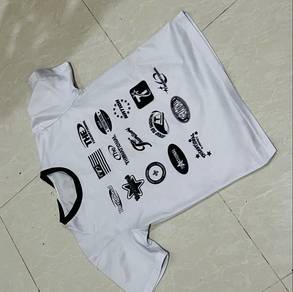 local brand indo