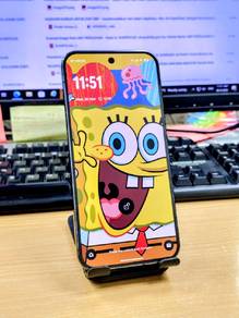 Google Pixel 9 Pro Xl 512GB