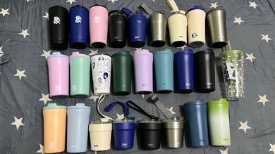 Tumbler Zus for sell