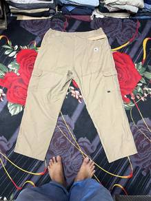 cargo pants tactical 511 saiz 39