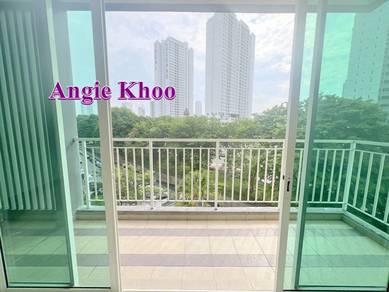 Condominium For Sale in Fiera Vista