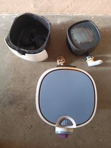 Philips Air Fryer