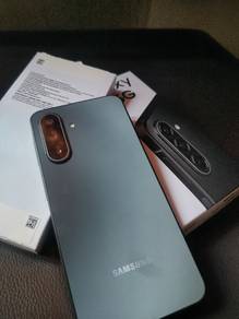 Samsung Galaxy A17 5G (8GB RAM / 256GB ROM
