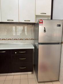 Condominium For Rent in Casa Puteri