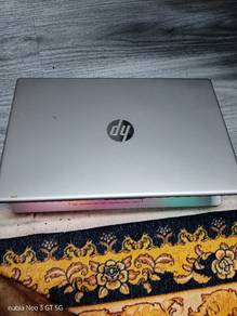 Laptop HP 