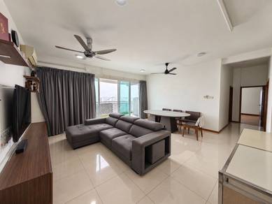 Service Residence For Sale in Grandview 360