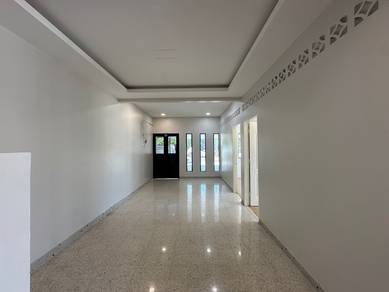 Shop lot For Rent in Petaling Jaya,SGR