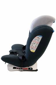 Baby Car Seat