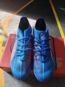 puma ultra 6 ultimate FG 