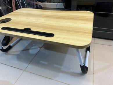 foldable table