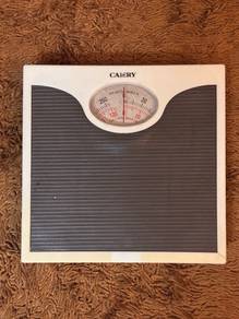 Weighing Scale