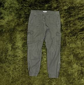 Cargo Pant sz 32.: