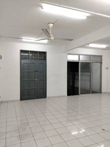 2-storey Terraced House For Sale in Sepang,SGR