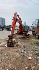 hitachi ex200-1 landy