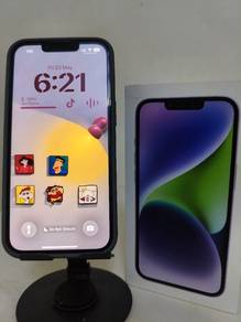 Iphone 14 128 gb 