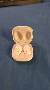 Samsung Galaxy Buds Live - 100% Original