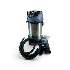 Karcher Vacum 38L (seperti baru)