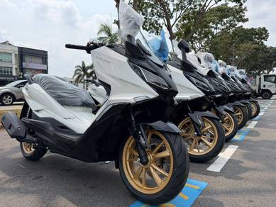 CYCLONE RT5