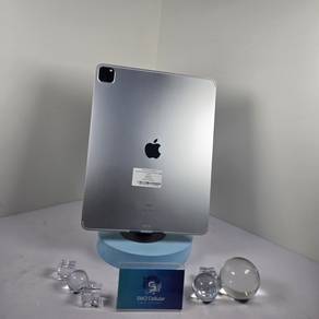 iPad Pro (12.9-inch) (4th Generation)