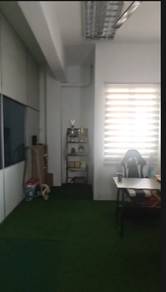 Office space For Rent in Port Klang,SGR