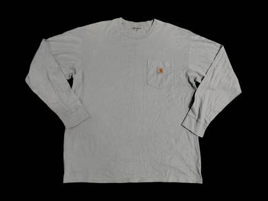 Carhartt WIP long sleeve