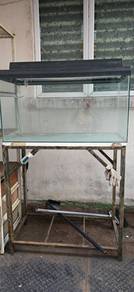 Aquarium for sale