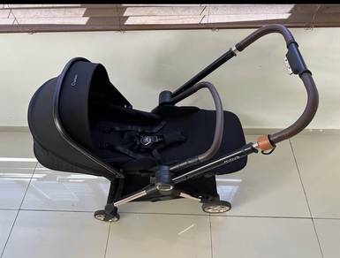 Stroller for baby
