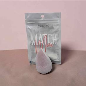 Focallure Matchmax Makeup Sponge