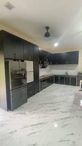 kitchen cabinet wardrobe book self tv console