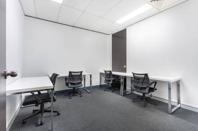 Office space For Rent in Sungai Pinang,PNG