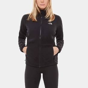 THE NORTH FACE Women's Glacier Full Z Angel Falls