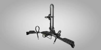 Buzzrack Eazzy H1 Bicycle Rack